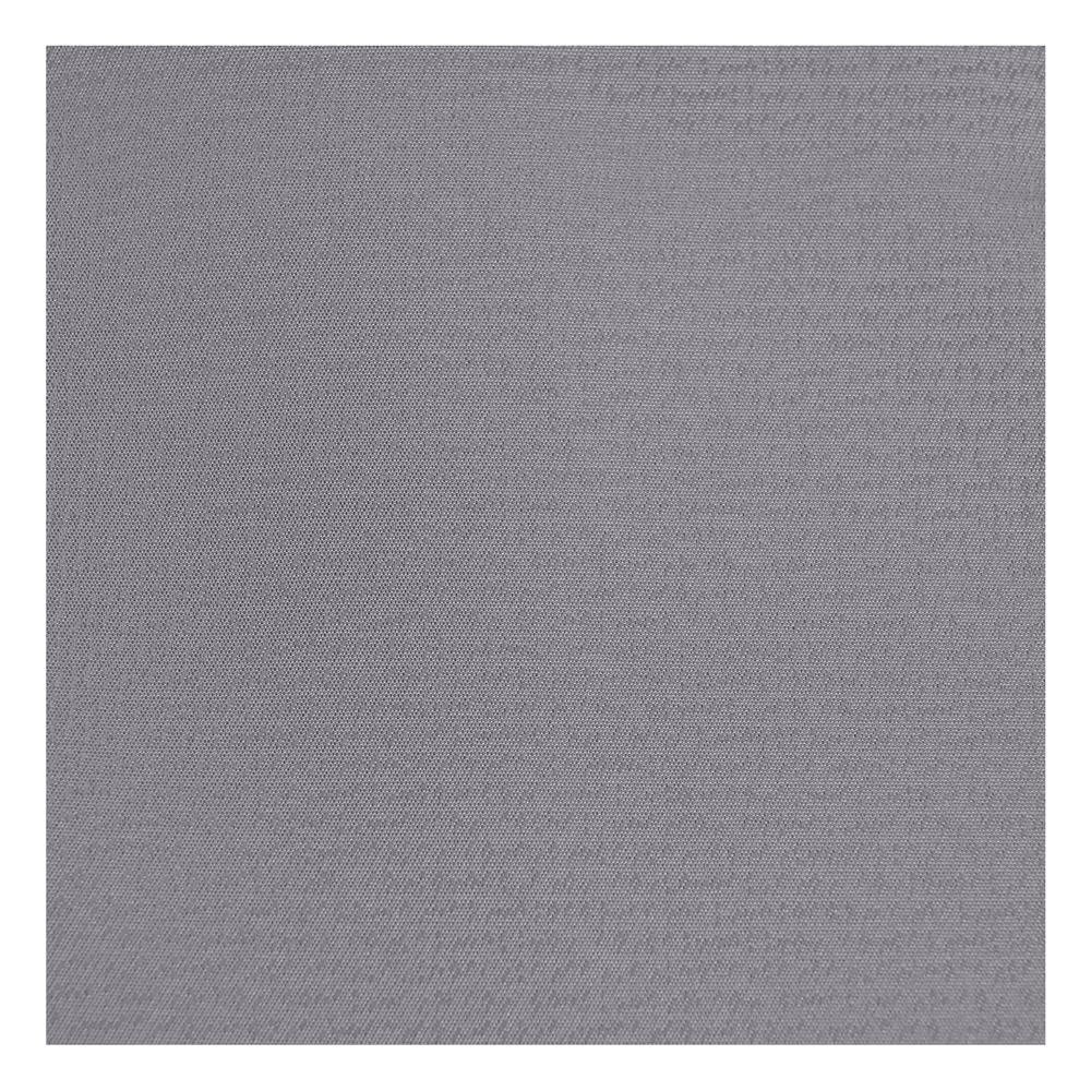 ผ้าม่าน EYELET HOME LIVING STYLE TADEO UV 270x220 ซม. สีเทา