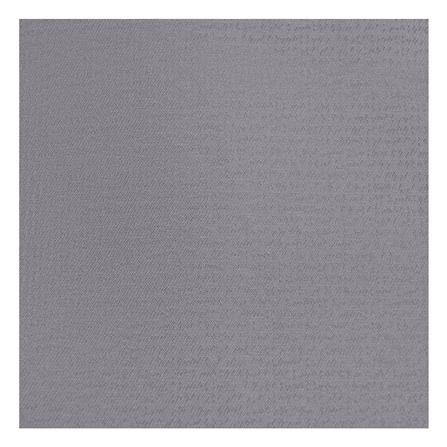 ผ้าม่าน EYELET HOME LIVING STYLE TADEO UV 270x220 ซม. สีเทา_4