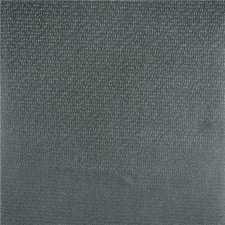 ผ้าม่าน EYELET HOME LIVING STYLE TADEO UV 160x160 ซม. สีเทา_2