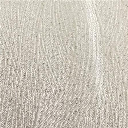 ผ้าม่าน EYELET HOME LIVING STYLE GROVE UV 150x220 ซม. สีครีม_2