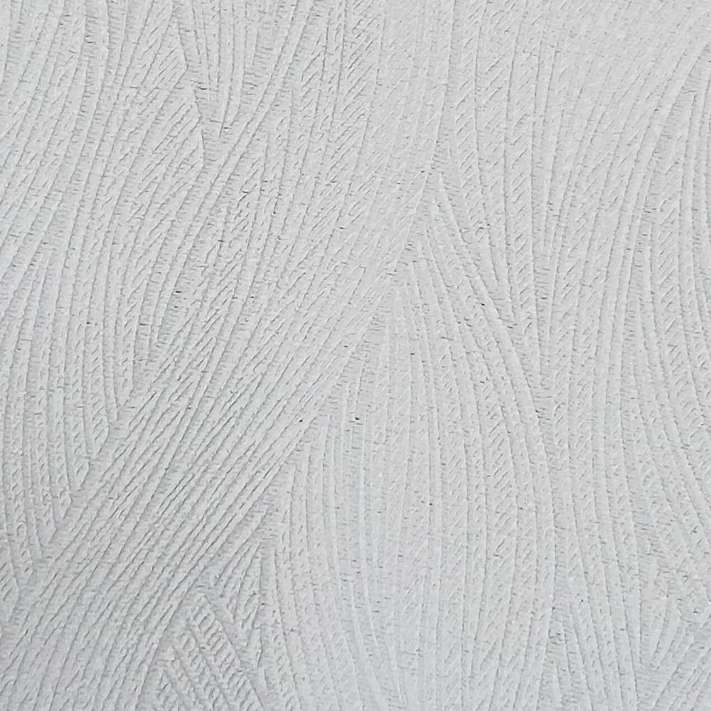 ผ้าม่าน EYELET HOME LIVING STYLE GROVE UV 150x160 ซม. สีเทา