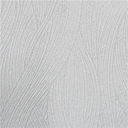 ผ้าม่าน EYELET HOME LIVING STYLE GROVE UV 150x160 ซม. สีเทา_2