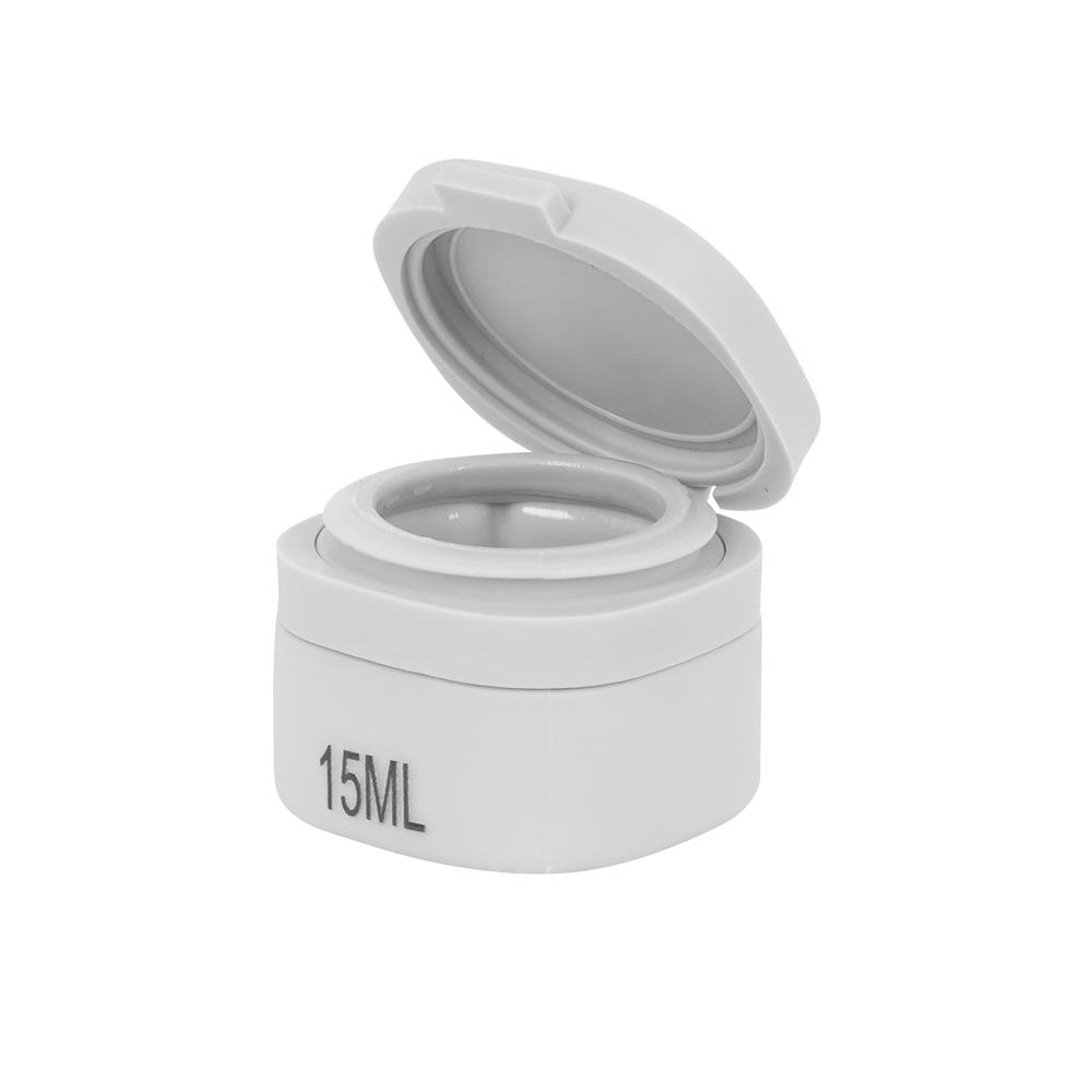 ชุดขวดแบ่งพกพา STACKO TRAVEL SET (5 ชิ้น)