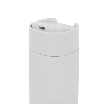 ชุดขวดแบ่งพกพา STACKO TRAVEL SET (5 ชิ้น)_4