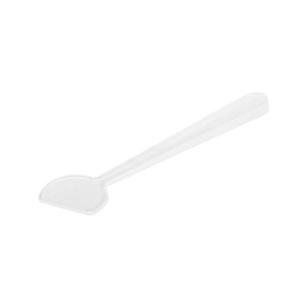 ชุดขวดแบ่งพกพา STACKO TRAVEL SET (5 ชิ้น)_5