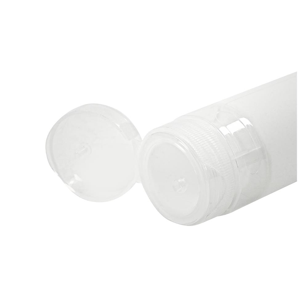 ชุดขวดแบ่งพกพา STACKO TRAVEL SET 90 มล. (4 ชิ้น)