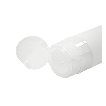 ชุดขวดแบ่งพกพา STACKO TRAVEL SET 90 มล. (4 ชิ้น)_2