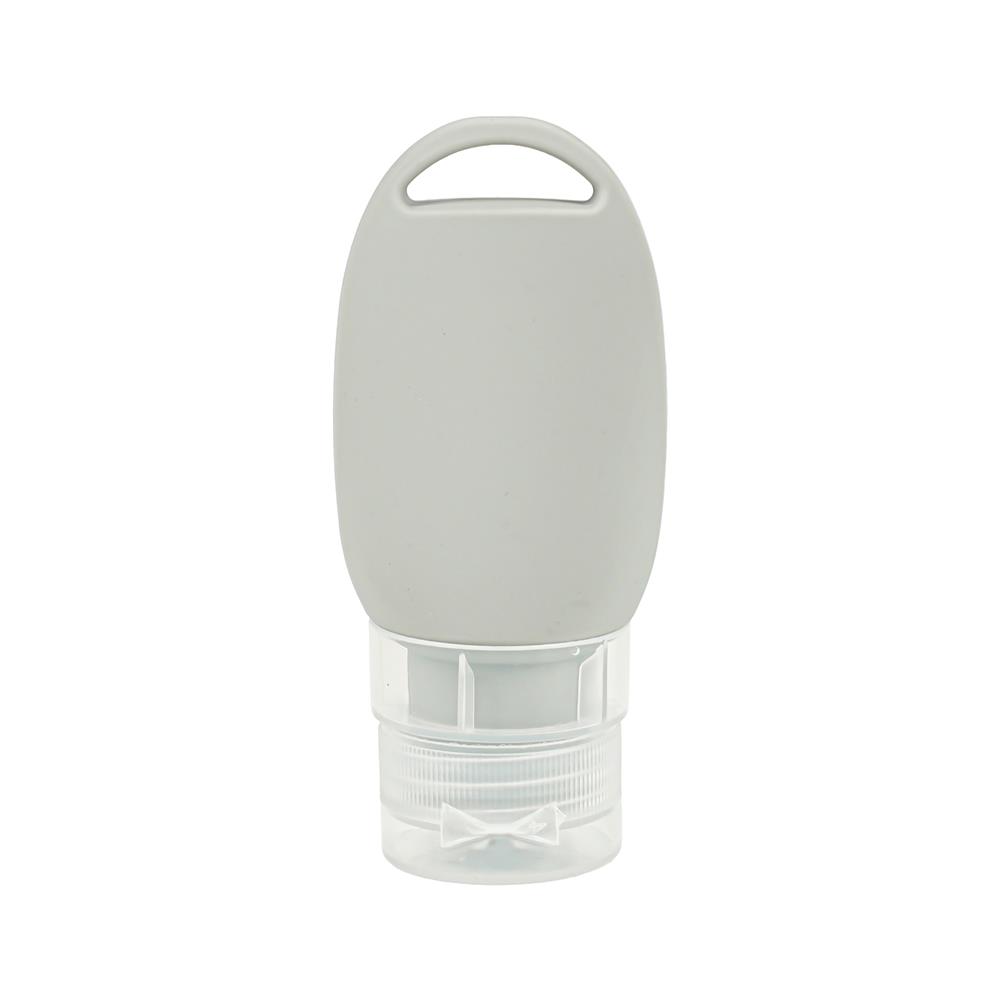 ชุดขวดแบ่งพกพา STACKO TRAVEL SET 45 มล. (4 ชิ้น)