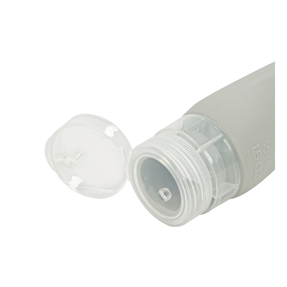 ชุดขวดแบ่งพกพา STACKO TRAVEL SET 45 มล. (4 ชิ้น)