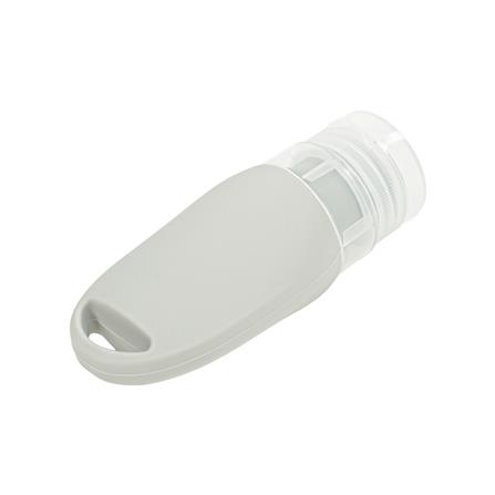 ชุดขวดแบ่งพกพา STACKO TRAVEL SET 45 มล. (4 ชิ้น)_3