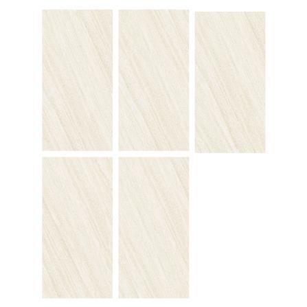 กระเบื้องพื้นพอร์ซเลน 60x120 ซม. COTTO คาริปโซ เบจ PM 1.44 ตร.ม._1