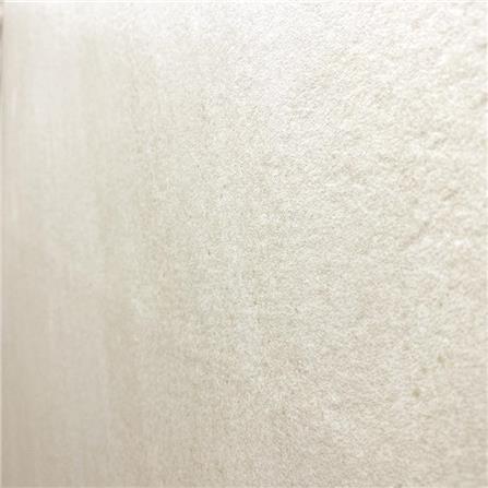 กระเบื้องพื้นพอร์ซเลน 60x120 ซม. COTTO คาริปโซ เบจ PM 1.44 ตร.ม._2