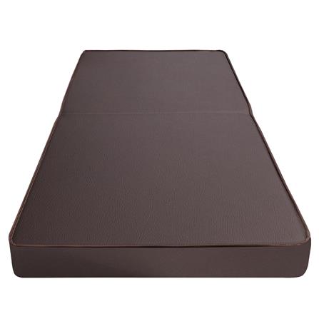 เตียง 2 ชั้น THAIBULL SST2F-TNR4-105 สีขาว_5