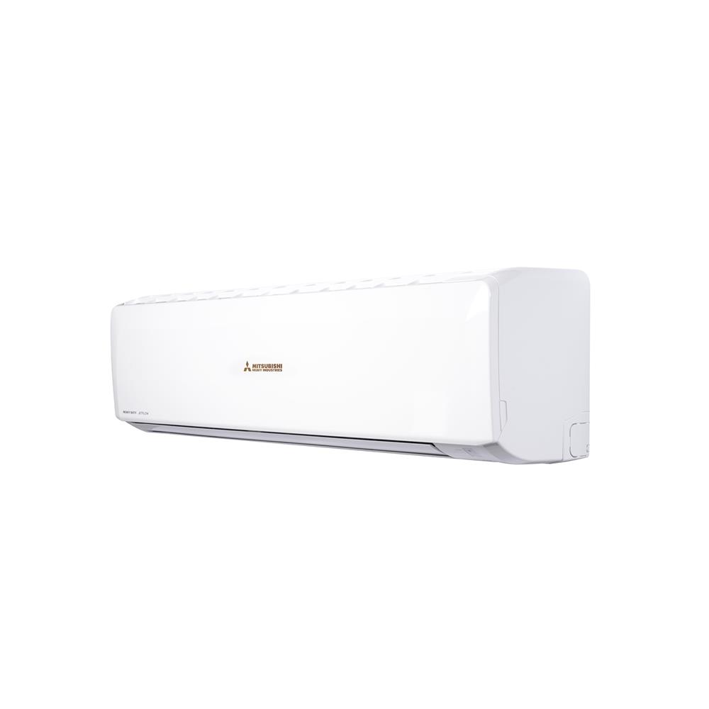 แอร์ผนัง MITSUBISHI HEAVY DUTY DXK18CYV-W1 18700 บีทียู