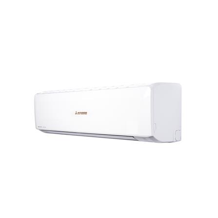 แอร์ผนัง MITSUBISHI HEAVY DUTY DXK18CYV-W1 18700 บีทียู_1