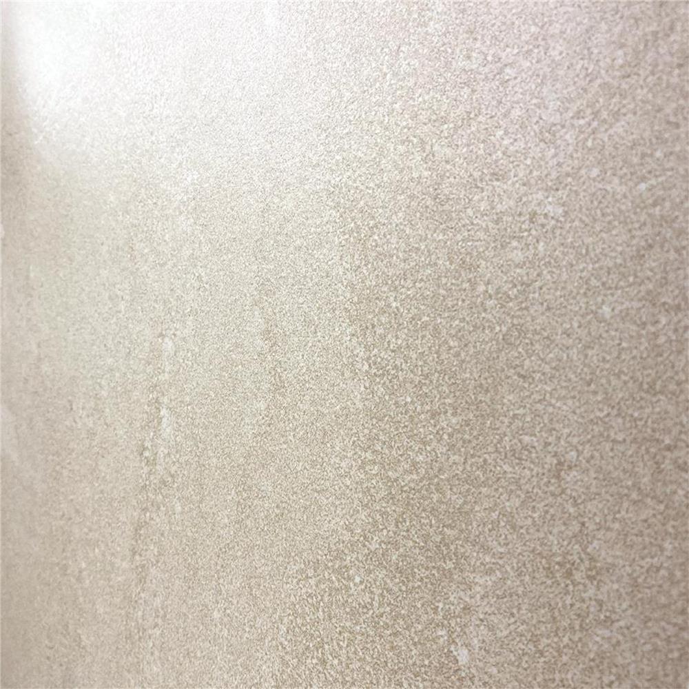 กระเบื้องพื้นพอร์ซเลน 60x120 ซม. COTTO X-เอเธอร์ เบจ PM 1.44 ตร.ม.