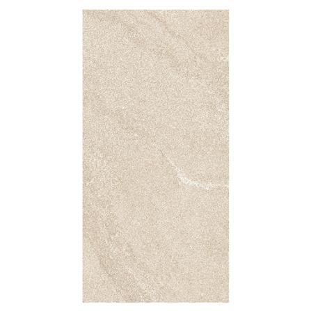 กระเบื้องพื้นพอร์ซเลน 60x120 ซม. COTTO X-เอเธอร์ เบจ PM 1.44 ตร.ม._0