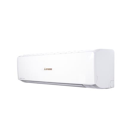 แอร์ผนัง MITSUBISHI HEAVY DUTY DXK24CYV-W1 25350 บีทียู_1