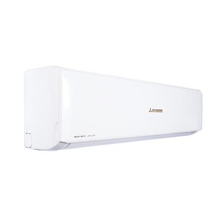 แอร์ผนัง MITSUBISHI HEAVY DUTY DXK24CYV-W1 25350 บีทียู_2