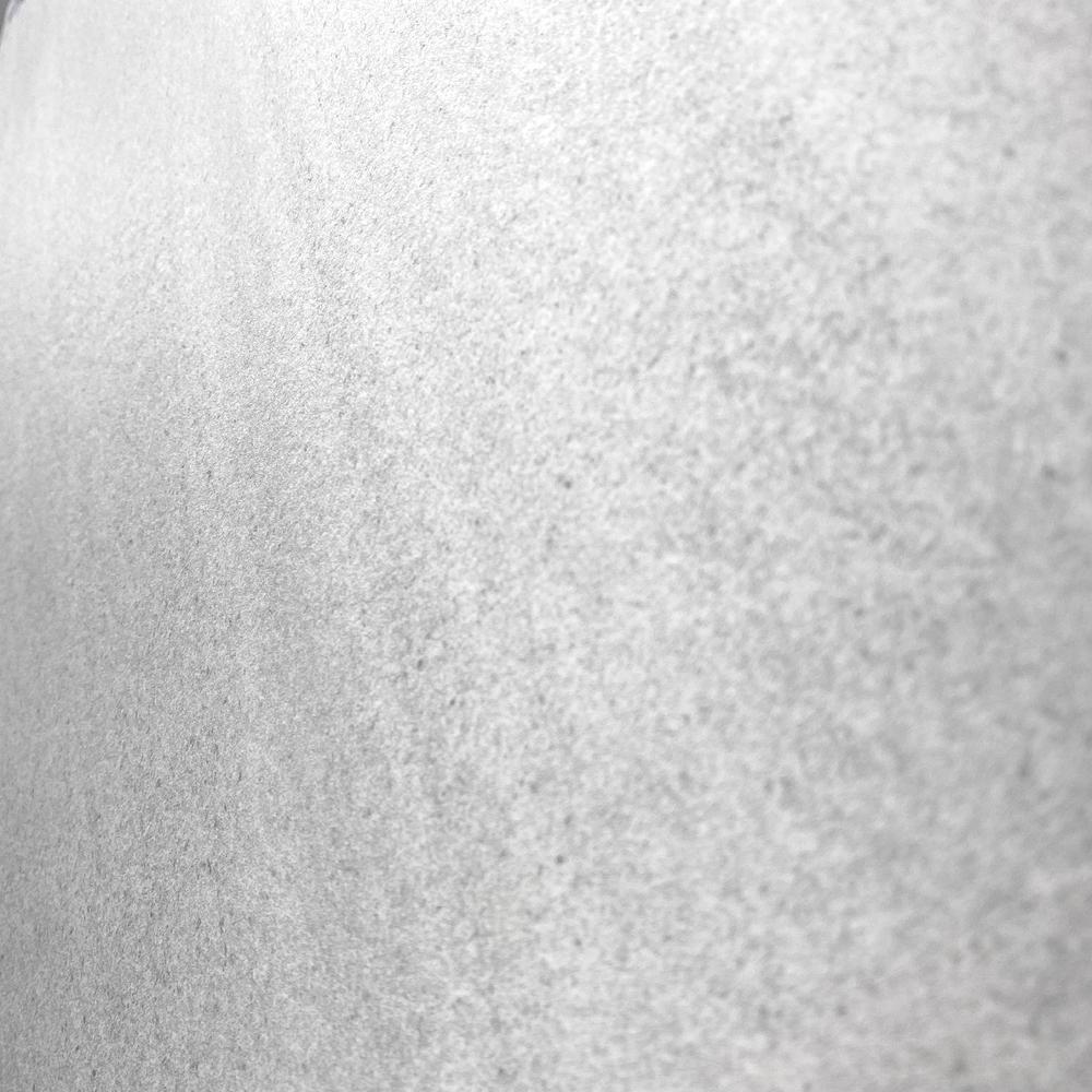 กระเบื้องพื้นพอร์ซเลน 60x120 ซม. COTTO คาริปโซ เทา PM 1.44 ตร.ม.