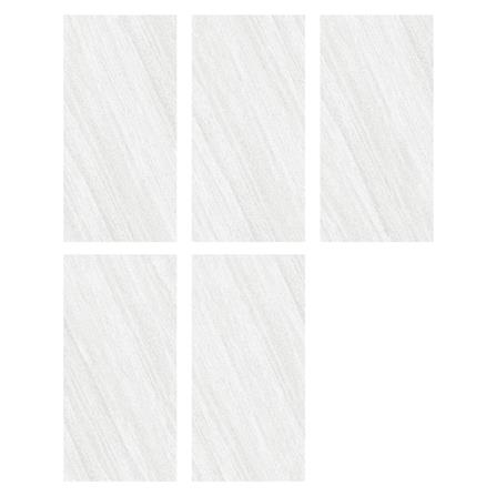 กระเบื้องพื้นพอร์ซเลน 60x120 ซม. COTTO คาริปโซ เทา PM 1.44 ตร.ม._1