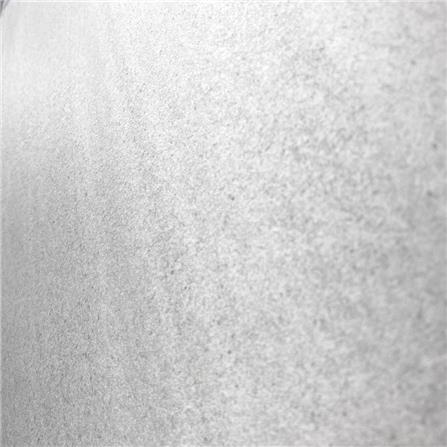 กระเบื้องพื้นพอร์ซเลน 60x120 ซม. COTTO คาริปโซ เทา PM 1.44 ตร.ม._2