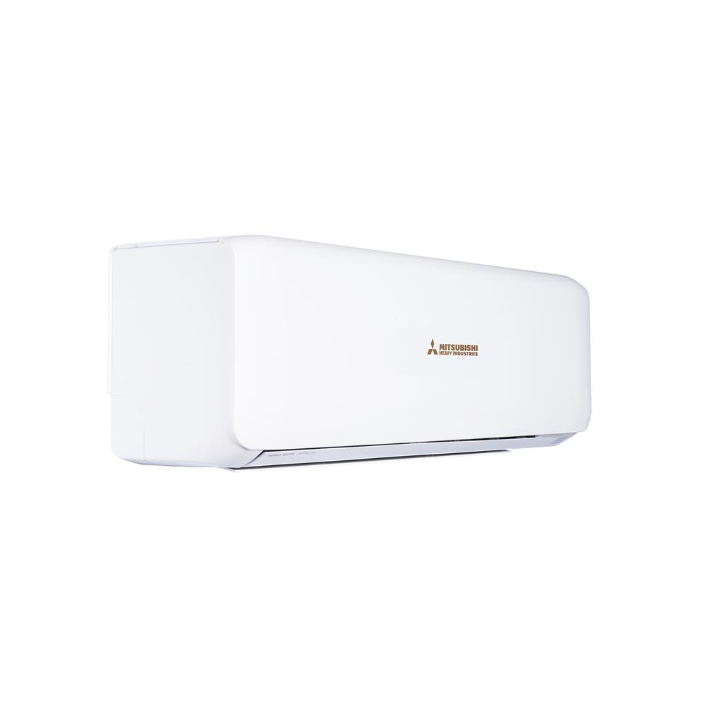 แอร์ผนัง MITSUBISHI HEAVY DUTY DXK15CYV-W1 14600 บีทียู