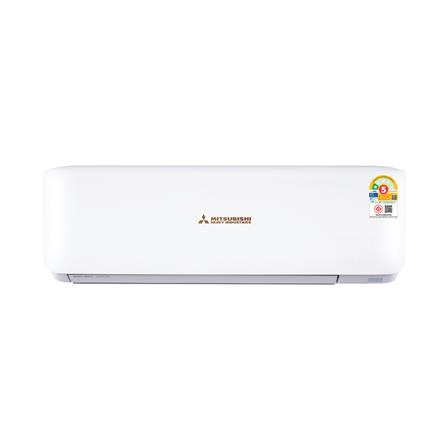 แอร์ผนัง MITSUBISHI HEAVY DUTY DXK15CYV-W1 14600 บ...