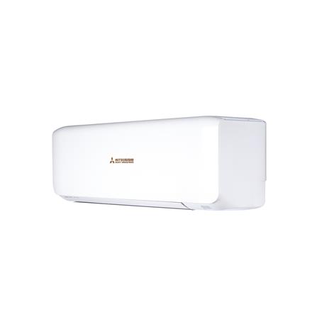 แอร์ผนัง MITSUBISHI HEAVY DUTY DXK15CYV-W1 14600 บีทียู_1