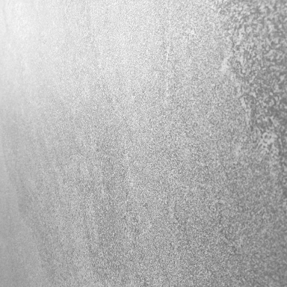 กระเบื้องพื้นพอร์ซเลน 60x120 ซม. COTTO X-เอเธอร์ เทาอ่อน PM 1.44 ตร.ม.