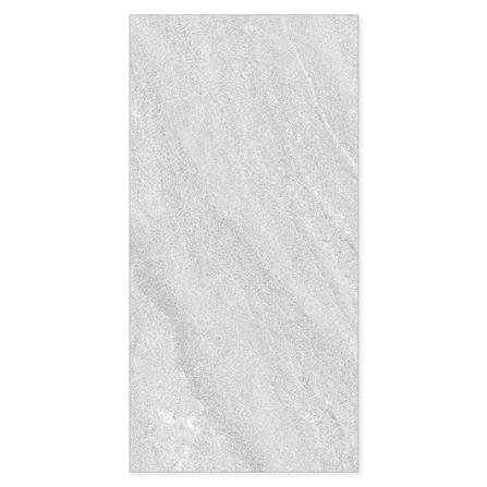 กระเบื้องพื้นพอร์ซเลน 60x120 ซม. COTTO X-เอเธอร์ เทาอ่อน PM 1.44 ตร.ม._0