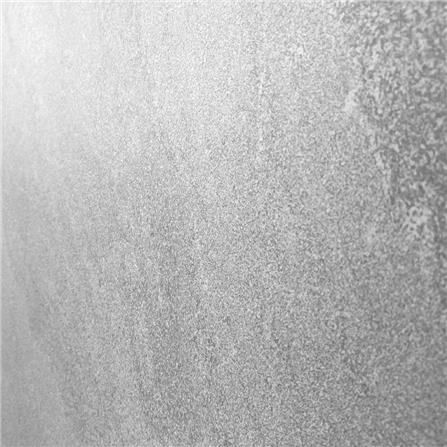 กระเบื้องพื้นพอร์ซเลน 60x120 ซม. COTTO X-เอเธอร์ เทาอ่อน PM 1.44 ตร.ม._2