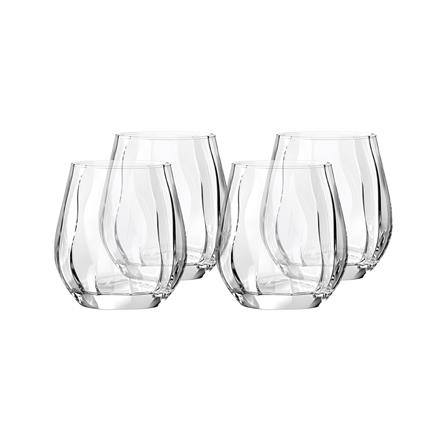 แก้วน้ำ 360 มล. OCEAN GLASS BONDI (แพ็ก 4 ใบ)_0