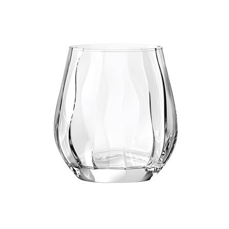 แก้วน้ำ 360 มล. OCEAN GLASS BONDI (แพ็ก 4 ใบ)_1