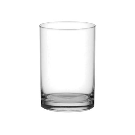 แก้วน้ำ 175 มล. OCEAN GLASS FIN LINE (แพ็ก 6 ใบ)_1