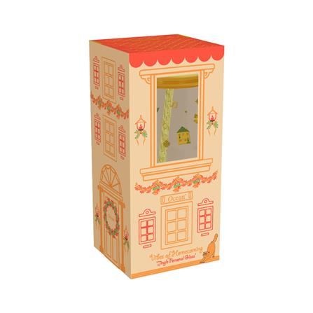 แก้วน้ำ 630 มล. OCEAN GLASS JINGLE PERSONAL GLASS_1