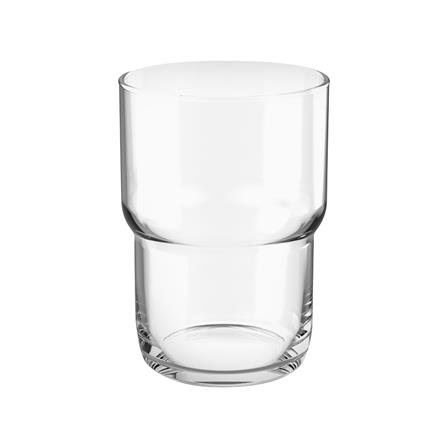 แก้วน้ำ 460 มล. OCEAN GLASS MODULAR (แพ็ก 6 ใบ)_1