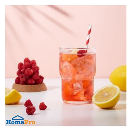 แก้วน้ำ 460 มล. OCEAN GLASS MODULAR (แพ็ก 6 ใบ)_2