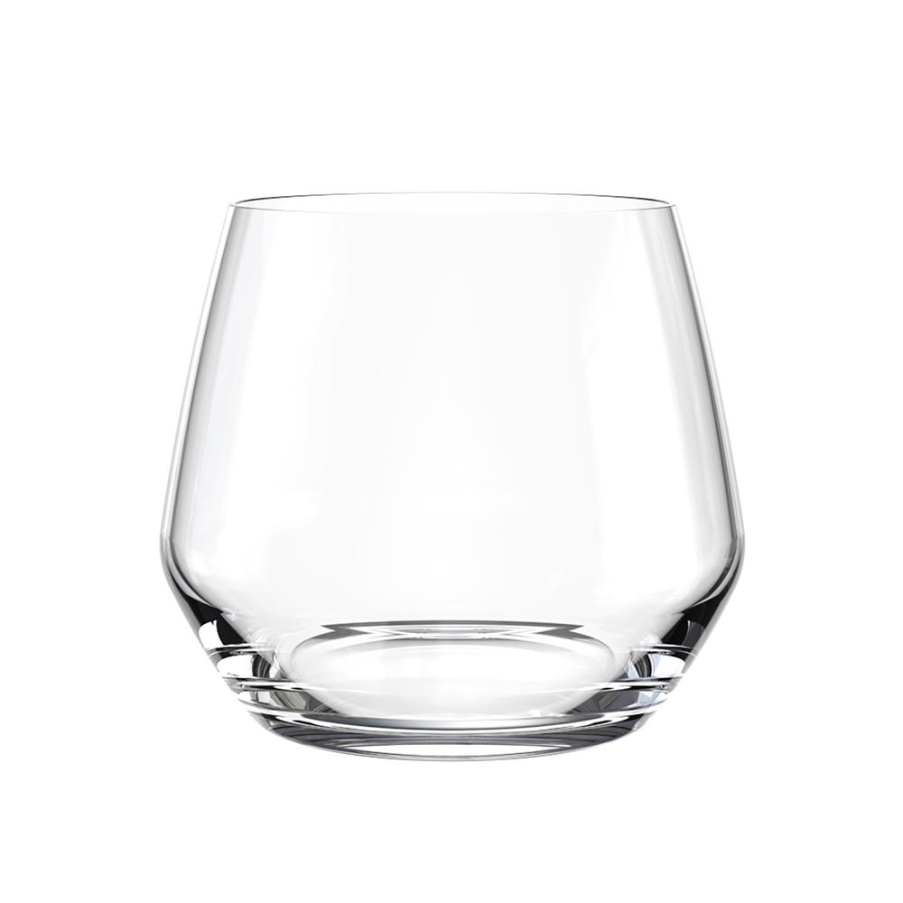 แก้วน้ำ 345 มล. OCEAN GLASS LEXINGTON (แพ็ก 6 ใบ)