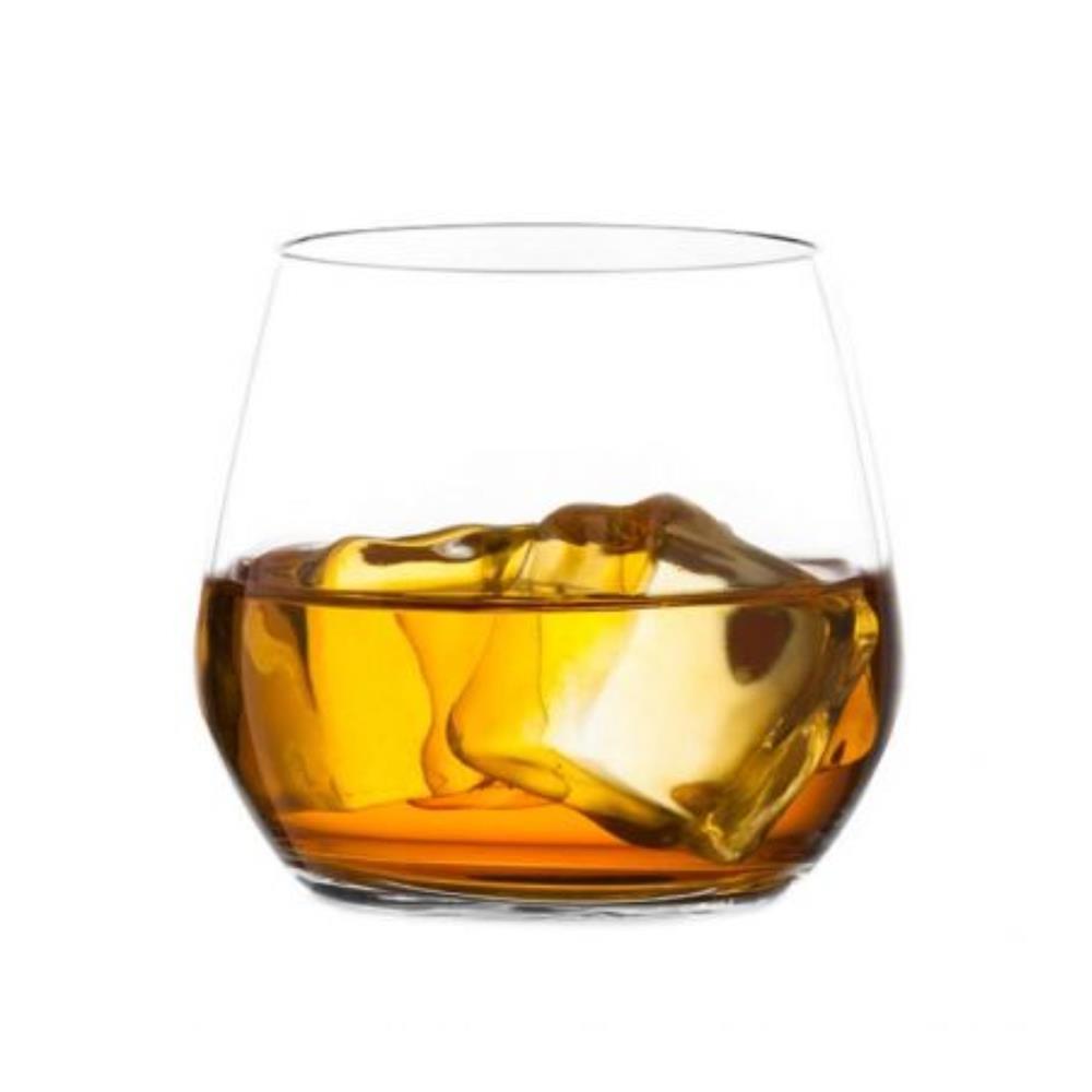 แก้วน้ำ 345 มล. OCEAN GLASS LEXINGTON (แพ็ก 6 ใบ)