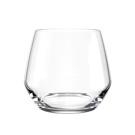 แก้วน้ำ 345 มล. OCEAN GLASS LEXINGTON (แพ็ก 6 ใบ)_1