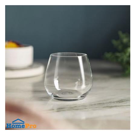 แก้วน้ำ 345 มล. OCEAN GLASS LEXINGTON (แพ็ก 6 ใบ)_3