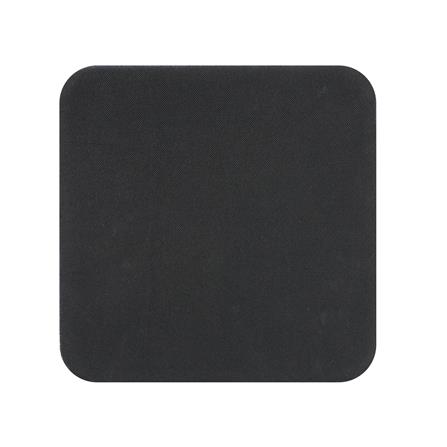 ถาด PVC KECH PETRA 23x23x4 ซม. สีน้ำเงิน_2