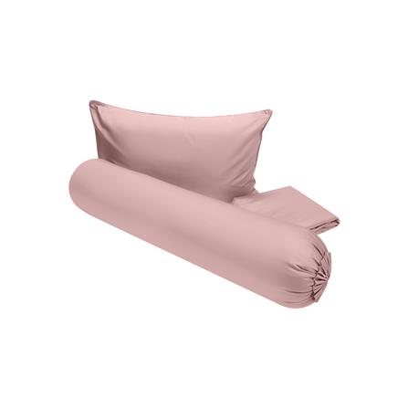 ชุดผ้าปูที่นอน 3.5 ฟุต (ชุด 3 ชิ้น) STEVENS TENCEL BR35PK_1