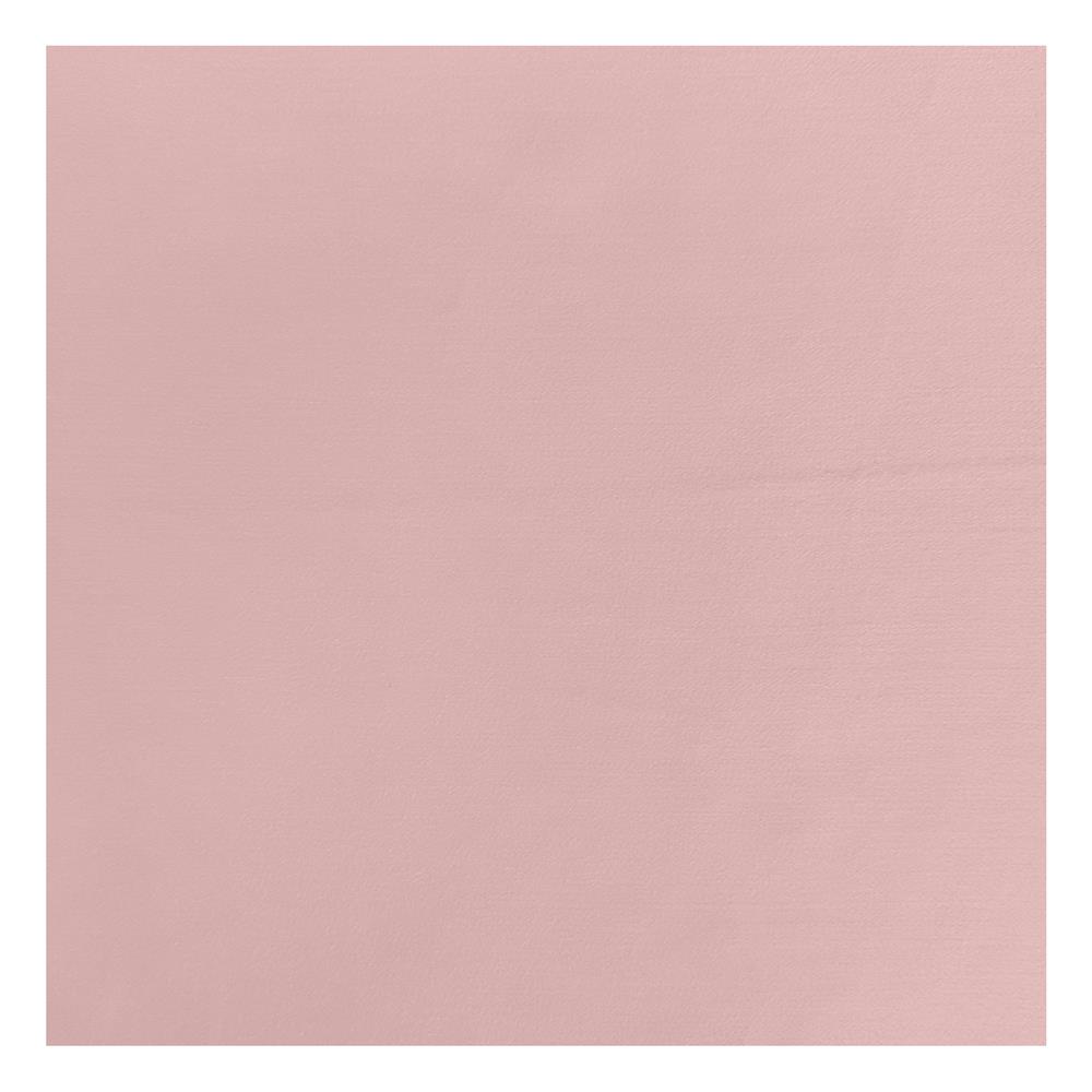 ชุดผ้าปูที่นอน 3.5 ฟุต (ชุด 4 ชิ้น) STEVENS TENCEL BR35PK