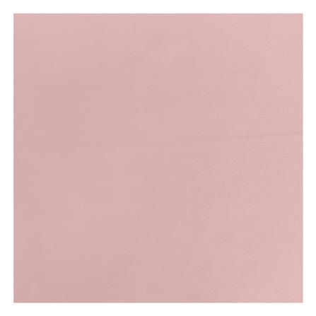 ชุดผ้าปูที่นอน 3.5 ฟุต (ชุด 4 ชิ้น) STEVENS TENCEL BR35PK_3