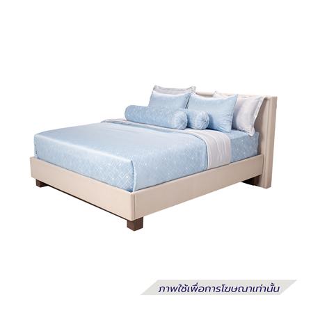 ผ้านวม STEVENS TEXIMA 100x90 นิ้ว NEOVATE BL_3