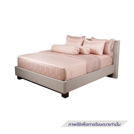 ผ้านวม SANTAS TEXIMA 100x90 นิ้ว PEONIA OS_3