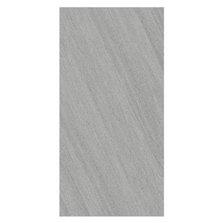 กระเบื้องพื้นพอร์ซเลน 60x120 ซม. COTTO คาริปโซ เทา PM 1.44 ตร.ม._0