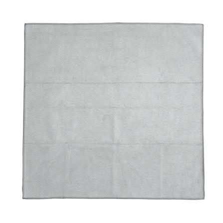 ผ้าอเนกประสงค์ SNAZZ MAGIC CAT 55x55 ซม. สีเทา_4